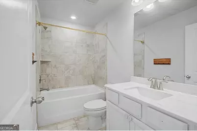 6505 Trailway Trc, Cumming, GA 30041 - Photo 29