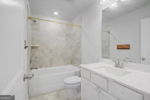 6505 Trailway Trc, Cumming, GA 30041 - Photo 29