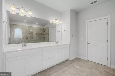 6505 Trailway Trc, Cumming, GA 30041 - Photo 23