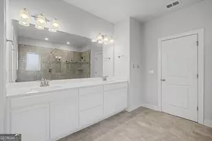 6505 Trailway Trc, Cumming, GA 30041 - Photo 23