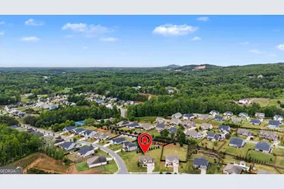 6505 Trailway Trc, Cumming, GA 30041 - Photo 37