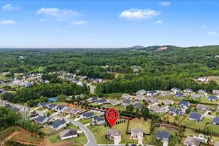 6505 Trailway Trc, Cumming, GA 30041 - Photo 37