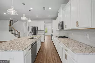 6505 Trailway Trc, Cumming, GA 30041 - Photo 17