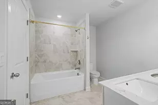 6505 Trailway Trc, Cumming, GA 30041 - Photo 27