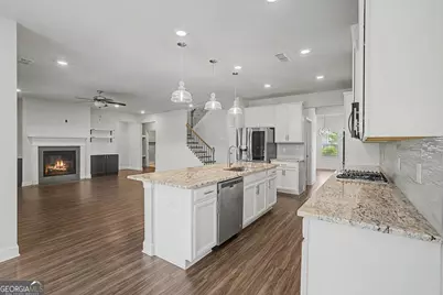 6505 Trailway Trc, Cumming, GA 30041 - Photo 21