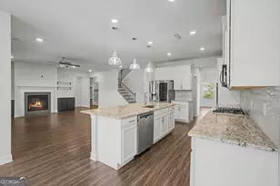 6505 Trailway Trc, Cumming, GA 30041 - Photo 21