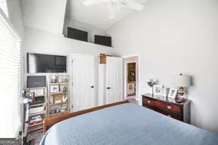 306 Ashville Ct, Macon, GA 31210 - Photo 5