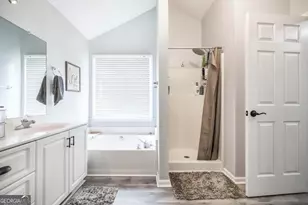 306 Ashville Ct, Macon, GA 31210 - Photo 19