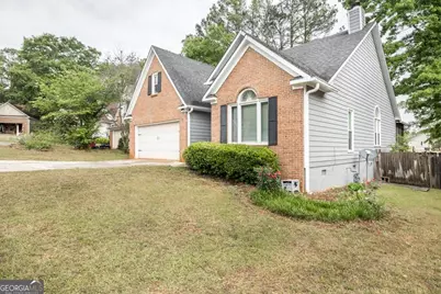 306 Ashville Court, Macon, GA 31210 - Photo 1