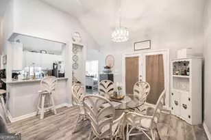 306 Ashville Ct, Macon, GA 31210 - Photo 11