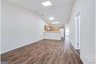1027 Wadley Circle, Rincon, GA 31326 - Photo 5