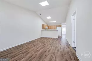 1027 Wadley Cir, Rincon, GA 31326 - Photo 5