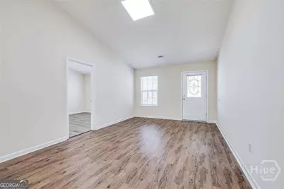 1027 Wadley Circle, Rincon, GA 31326 - Photo 7
