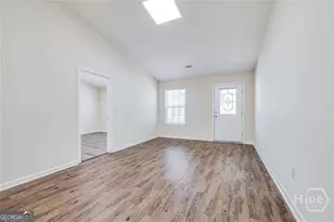1027 Wadley Cir, Rincon, GA 31326 - Photo 7