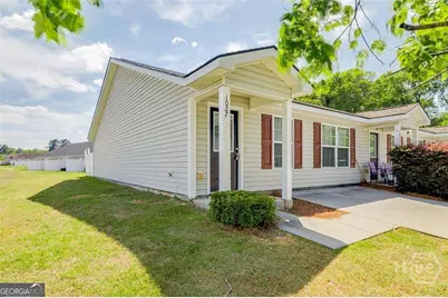 1027 Wadley Circle, Rincon, GA 31326 - Photo 3