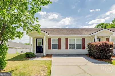 1027 Wadley Circle, Rincon, GA 31326 - Photo 1