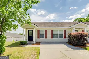 1027 Wadley Cir, Rincon, GA 31326 - Photo 1