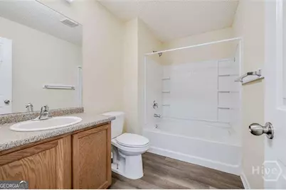 1027 Wadley Circle, Rincon, GA 31326 - Photo 15