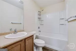 1027 Wadley Cir, Rincon, GA 31326 - Photo 19