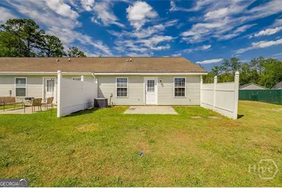1027 Wadley Circle, Rincon, GA 31326 - Photo 23