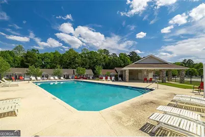 1027 Wadley Circle, Rincon, GA 31326 - Photo 25