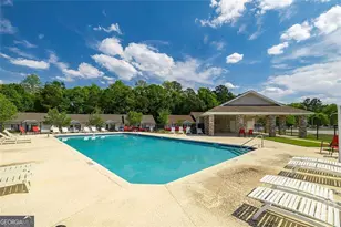 1027 Wadley Cir, Rincon, GA 31326 - Photo 25