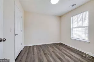1027 Wadley Cir, Rincon, GA 31326 - Photo 17