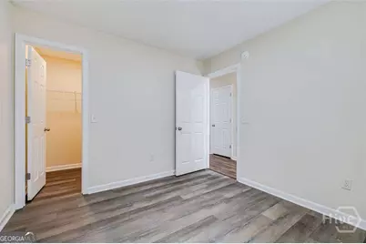 1027 Wadley Circle, Rincon, GA 31326 - Photo 21