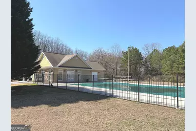 0 Tanager Trail, Alto, GA 30510 - Photo 11