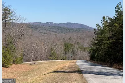0 Tanager Trail, Alto, GA 30510 - Photo 7