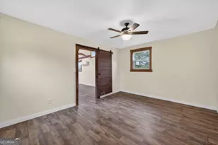 1380 Dunlap Rd, Winterville, GA 30683 - Photo 51