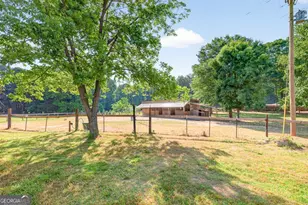 1380 Dunlap Rd, Winterville, GA 30683 - Photo 37