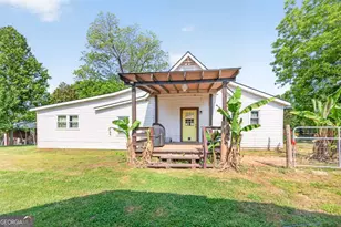 1380 Dunlap Rd, Winterville, GA 30683 - Photo 53