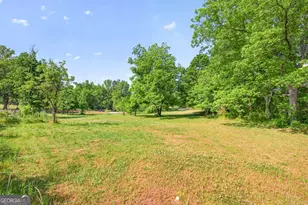 1380 Dunlap Rd, Winterville, GA 30683 - Photo 59