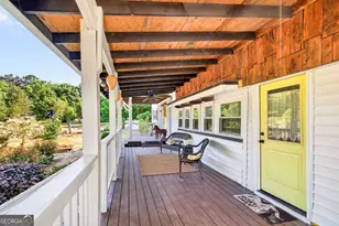 1380 Dunlap Rd, Winterville, GA 30683 - Photo 7