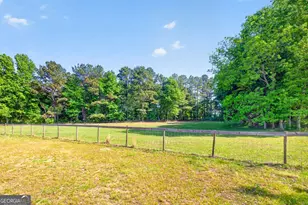 1380 Dunlap Rd, Winterville, GA 30683 - Photo 57