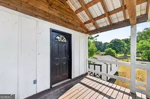 1380 Dunlap Rd, Winterville, GA 30683 - Photo 45
