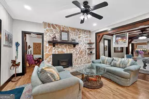 1380 Dunlap Rd, Winterville, GA 30683 - Photo 17