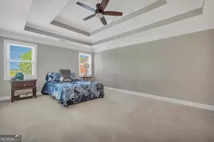 563 Heathmoor Dr, McDonough, GA 30252 - Photo 25