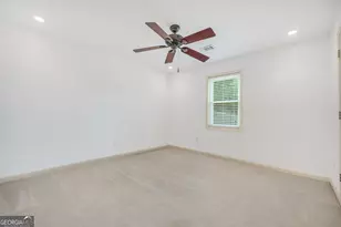 563 Heathmoor Dr, McDonough, GA 30252 - Photo 37