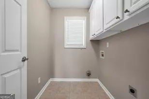 563 Heathmoor Dr, McDonough, GA 30252 - Photo 41