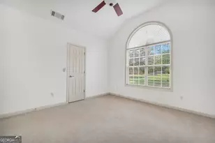 563 Heathmoor Dr, McDonough, GA 30252 - Photo 35