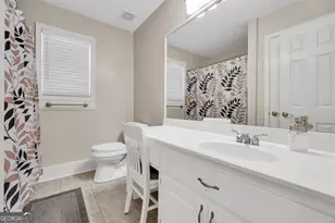 563 Heathmoor Dr, McDonough, GA 30252 - Photo 39