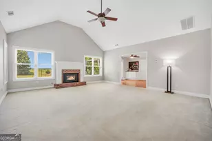 563 Heathmoor Dr, McDonough, GA 30252 - Photo 15