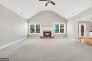 563 Heathmoor Dr, McDonough, GA 30252 - Photo 13