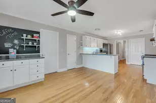563 Heathmoor Dr, McDonough, GA 30252 - Photo 23