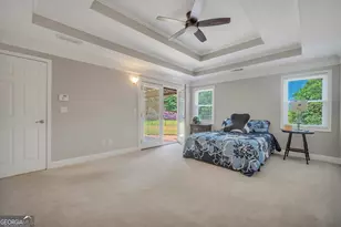 563 Heathmoor Dr, McDonough, GA 30252 - Photo 27