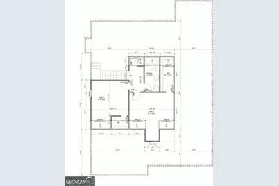 73 Hazel Lane, Bremen, GA 30110 - Photo 3