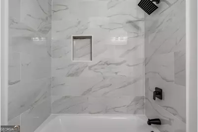 5142 Durban Court, Columbus, GA 31907 - Photo 29