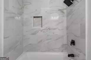 5142 Durban Ct, Columbus, GA 31907 - Photo 29
